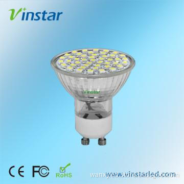 3W GU10 LED Spot light